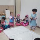 때때 이미지