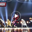 하이코치 이미지