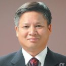 알파정보통신