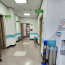 고산2동 행정복지센터 이미지