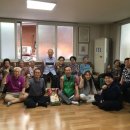 삼익경로당 이미지