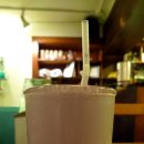 카페 담소(cafe Damso) 이미지