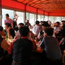 태인초교 이미지