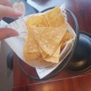 돌판생삼겹앤닭갈비 이미지