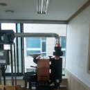 로스터기, 로스팅기계 - ＜안산고잔동 로스터기1.5kg＞ 오즈터크 로스터기, 로스팅기계, 커피로스터기, 로스터기 추천, 로스터리카페 이미지