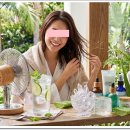 여름철 뜨거워진 두피 홈케어 법 이미지