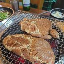 갈비명가궁 이미지