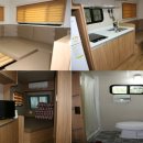 영덕고래불국민야영장 이미지