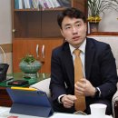 율전초등학교 이미지