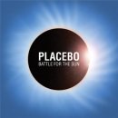 Placebo / Battle For The Sun 이미지