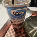 버거프라자 | [광명역 수제버거] AK프라자 광명점 맛집_GTS버거 저녁 후기