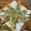 [공지] [육전국밥 신촌] 신촌 24시간 국밥 맛집 / 미소곰탕, 깻잎전 후기