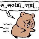 어곡공단7길 이미지