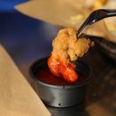 치킨클럽 이미지