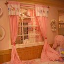 모던아울렛 이미지