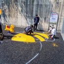 꽃동산어린이집 이미지