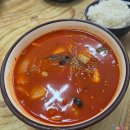미니스톱 강릉교동대로점 | 강릉 교동짬뽕 원조의 품격 교동반점