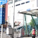 더풋샵 범계점 이미지