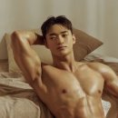 엔엘 휘트니스 이미지