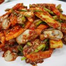 굴마을낙지촌 이미지