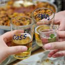 다복식당 이미지