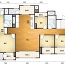 단지내래미안공인중개사사무소 이미지