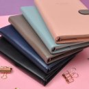 민트파파 이미지