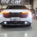 미스터구조변경 이미지