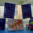 팬스타프라자 | [가보니] 청계천 하이커 그라운드, BTS 팬이라면 꼭 가야 할 K-POP 성지