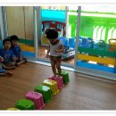 꼬마천국어린이집 이미지