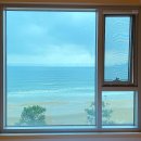 윈(Win)호텔 이미지