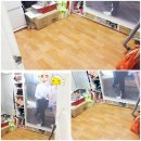 개금1동-3 이미지