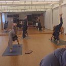 광진헬스 이미지