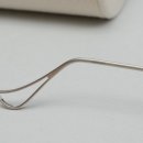 스팬디자인