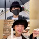 태민컴퍼니 이미지