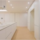 생명나무공인중개사사무소 이미지