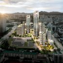 건국대학교 정문 이미지