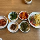 포석로 소갈비찜(2호점) 이미지