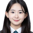 명일동사진관 네이버블로그