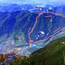 일암다리 이미지