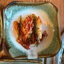 팔공산숯불명가 | 대구 팔공산 밥집 추천 성주한우명가 방갈로 고기집 맛집 주차장 단체석 가능