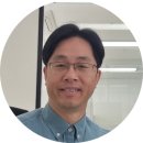 세무법인남서울 이미지