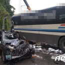 여주-0815 이미지