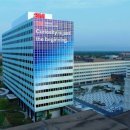 한국3M연구소 3 이미지