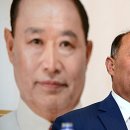 경희스포츠(유도) 이미지