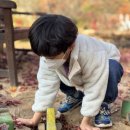 산동숲유치원 이미지