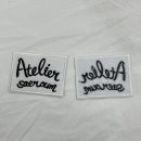 대경깔끔세탁 이미지