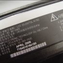 삼보인터내셔날
