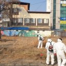 신광모자자립원 이미지