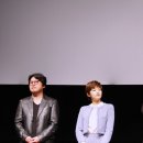 CGV동수원 제2관